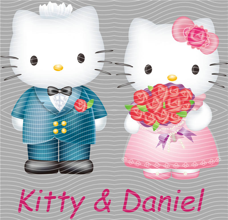 Sanrio-HK 243